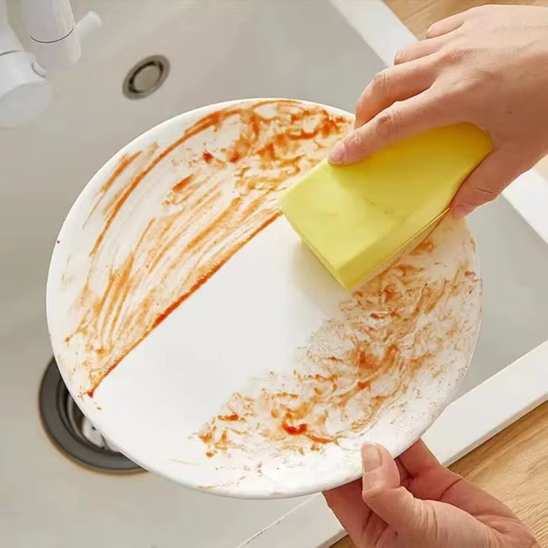 Velmora Magic Absorb Sponge
