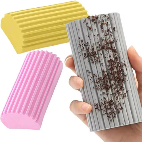 Velmora Magic Absorb Sponge